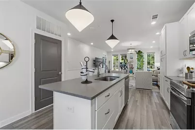 165 Devore Road, Alpharetta, GA 30009 - Photo 11