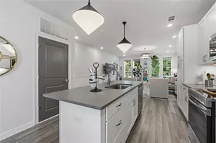165 Devore Rd, Alpharetta, GA 30009 - Photo 11