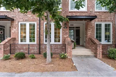 165 Devore Road, Alpharetta, GA 30009 - Photo 3