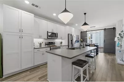 165 Devore Road, Alpharetta, GA 30009 - Photo 9