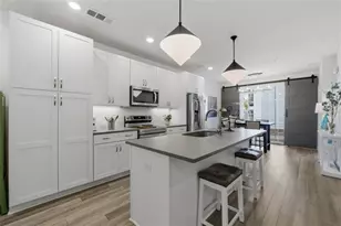 165 Devore Rd, Alpharetta, GA 30009 - Photo 9