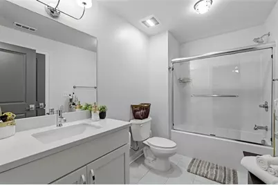 165 Devore Road, Alpharetta, GA 30009 - Photo 25