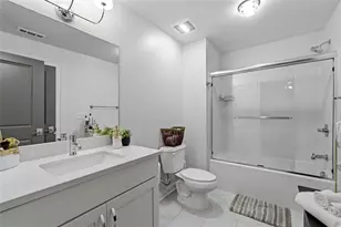165 Devore Rd, Alpharetta, GA 30009 - Photo 25