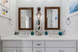 165 Devore Rd, Alpharetta, GA 30009 - Photo 19