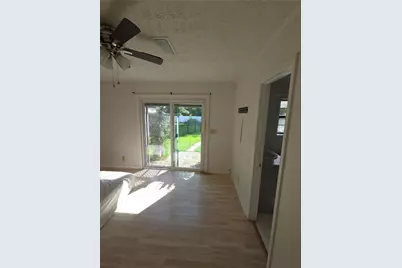 2754 Tallokas Road, Moultrie, GA 31788 - Photo 25