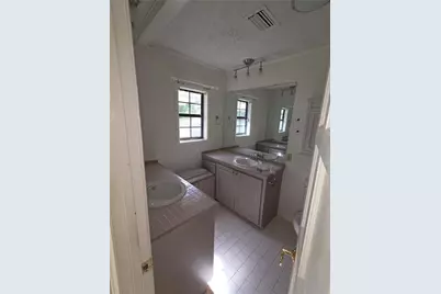 2754 Tallokas Road, Moultrie, GA 31788 - Photo 21