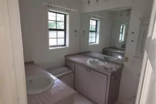 2754 Tallokas Rd, Moultrie, GA 31788 - Photo 21