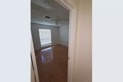 2754 Tallokas Road, Moultrie, GA 31788 - Photo 19