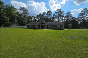 2754 Tallokas Rd, Moultrie, GA 31788 - Photo 1