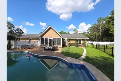 2754 Tallokas Road, Moultrie, GA 31788 - Photo 5