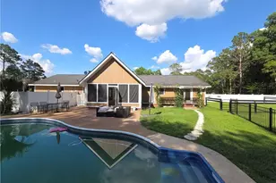 2754 Tallokas Rd, Moultrie, GA 31788 - Photo 5
