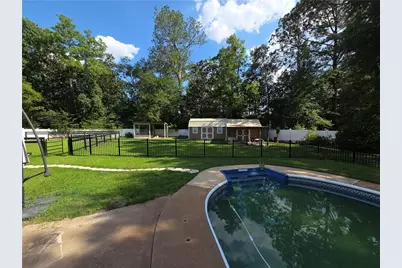 2754 Tallokas Road, Moultrie, GA 31788 - Photo 3