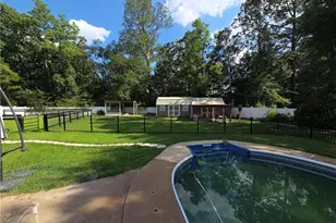 2754 Tallokas Rd, Moultrie, GA 31788 - Photo 3