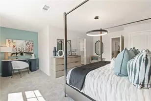 109 Zircon Ln, Stockbridge, GA 30281 - Photo 25