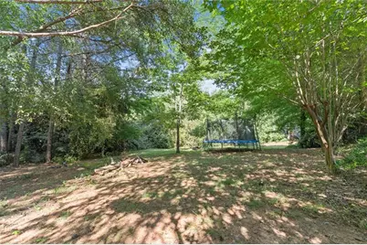 116 Bear Cave Trail, Woodstock, GA 30189 - Photo 35