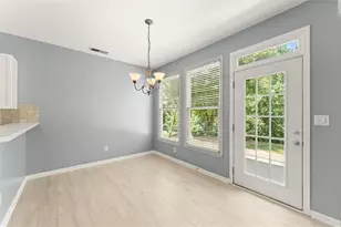 116 Bear Cave Trail, Woodstock, GA 30189 - Photo 11