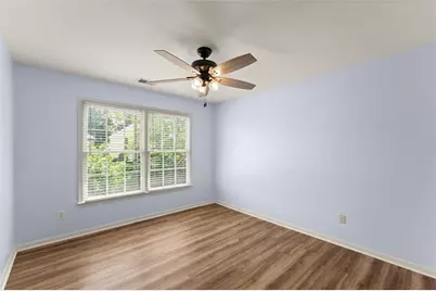116 Bear Cave Trail, Woodstock, GA 30189 - Photo 29