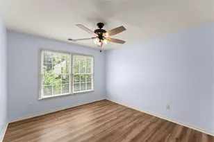 116 Bear Cave Trail, Woodstock, GA 30189 - Photo 29
