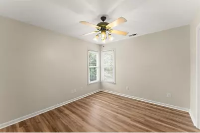 116 Bear Cave Trail, Woodstock, GA 30189 - Photo 27