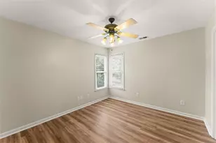 116 Bear Cave Trail, Woodstock, GA 30189 - Photo 27