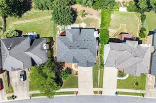 116 Bear Cave Trail, Woodstock, GA 30189 - Photo 37