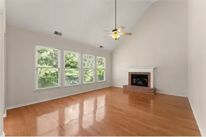 116 Bear Cave Trail, Woodstock, GA 30189 - Photo 13