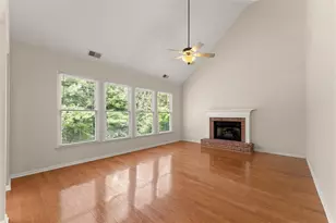 116 Bear Cave Trail, Woodstock, GA 30189 - Photo 13
