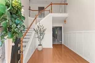 116 Bear Cave Trail, Woodstock, GA 30189 - Photo 3