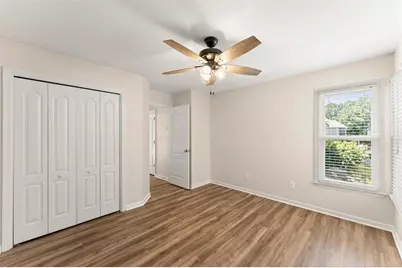 116 Bear Cave Trail, Woodstock, GA 30189 - Photo 25