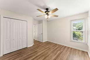 116 Bear Cave Trail, Woodstock, GA 30189 - Photo 25