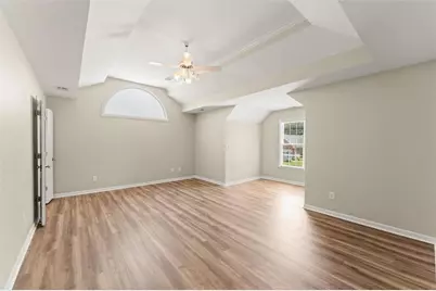 116 Bear Cave Trail, Woodstock, GA 30189 - Photo 17