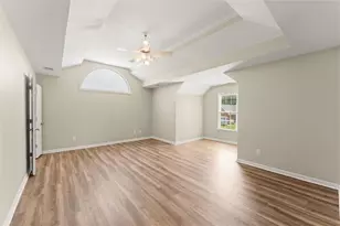 116 Bear Cave Trail, Woodstock, GA 30189 - Photo 17