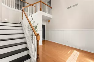116 Bear Cave Trail, Woodstock, GA 30189 - Photo 5