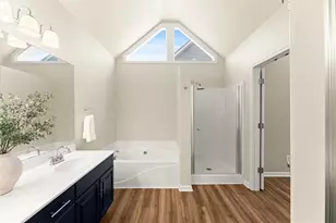 116 Bear Cave Trail, Woodstock, GA 30189 - Photo 23