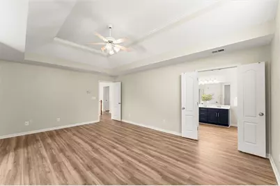 116 Bear Cave Trail, Woodstock, GA 30189 - Photo 19