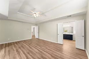 116 Bear Cave Trail, Woodstock, GA 30189 - Photo 19