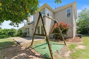 116 Bear Cave Trail, Woodstock, GA 30189 - Photo 33