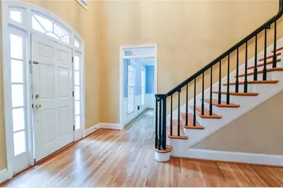 5415 Hampstead Way, Duluth, GA 30097 - Photo 7