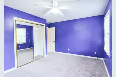 5415 Hampstead Way, Duluth, GA 30097 - Photo 33