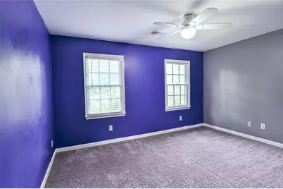 5415 Hampstead Way, Duluth, GA 30097 - Photo 35
