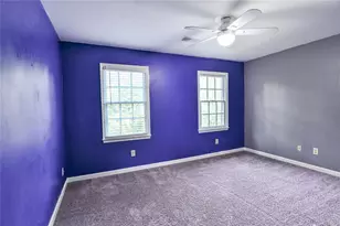 5415 Hampstead Way, Duluth, GA 30097 - Photo 35