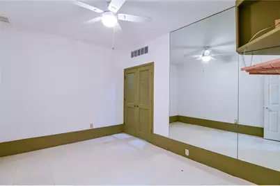 5415 Hampstead Way, Duluth, GA 30097 - Photo 55