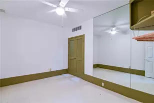 5415 Hampstead Way, Duluth, GA 30097 - Photo 55