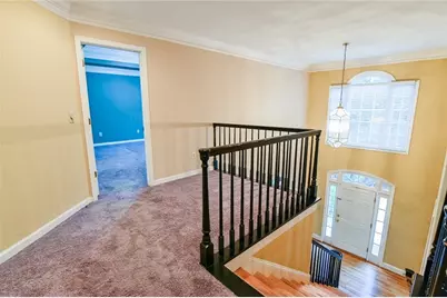 5415 Hampstead Way, Duluth, GA 30097 - Photo 37
