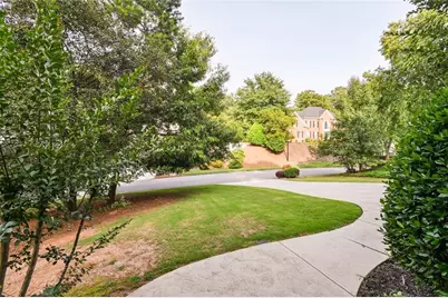 5415 Hampstead Way, Duluth, GA 30097 - Photo 5