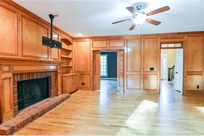 5415 Hampstead Way, Duluth, GA 30097 - Photo 21