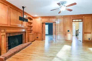 5415 Hampstead Way, Duluth, GA 30097 - Photo 21