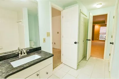 5415 Hampstead Way, Duluth, GA 30097 - Photo 57