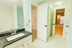 5415 Hampstead Way, Duluth, GA 30097 - Photo 57