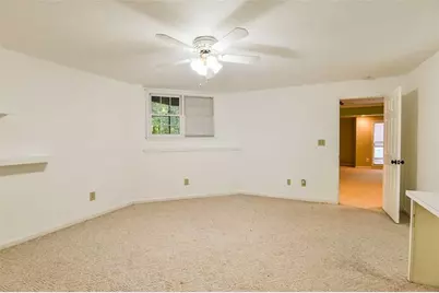 5415 Hampstead Way, Duluth, GA 30097 - Photo 59